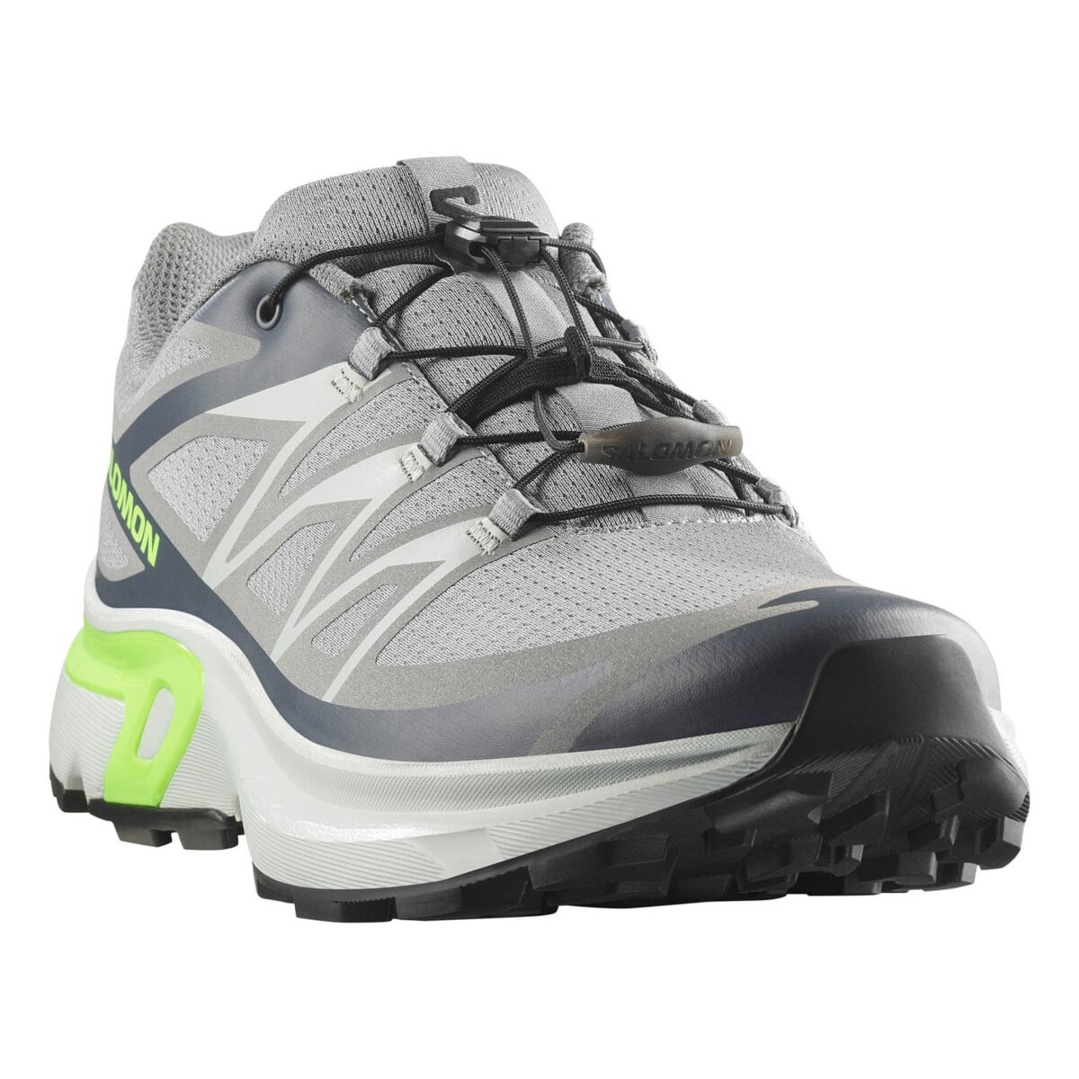 SALOMON XT-EVR EVR SHOES | Leisure shoes | Buy online - Sportland