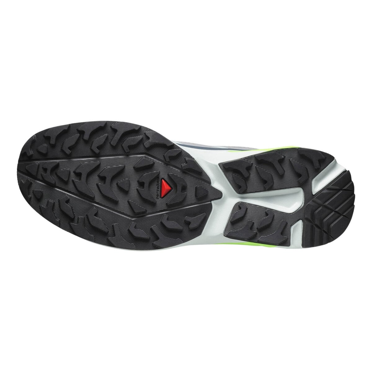 SALOMON XT-EVR EVR SHOES | Leisure shoes | Buy online - Sportland