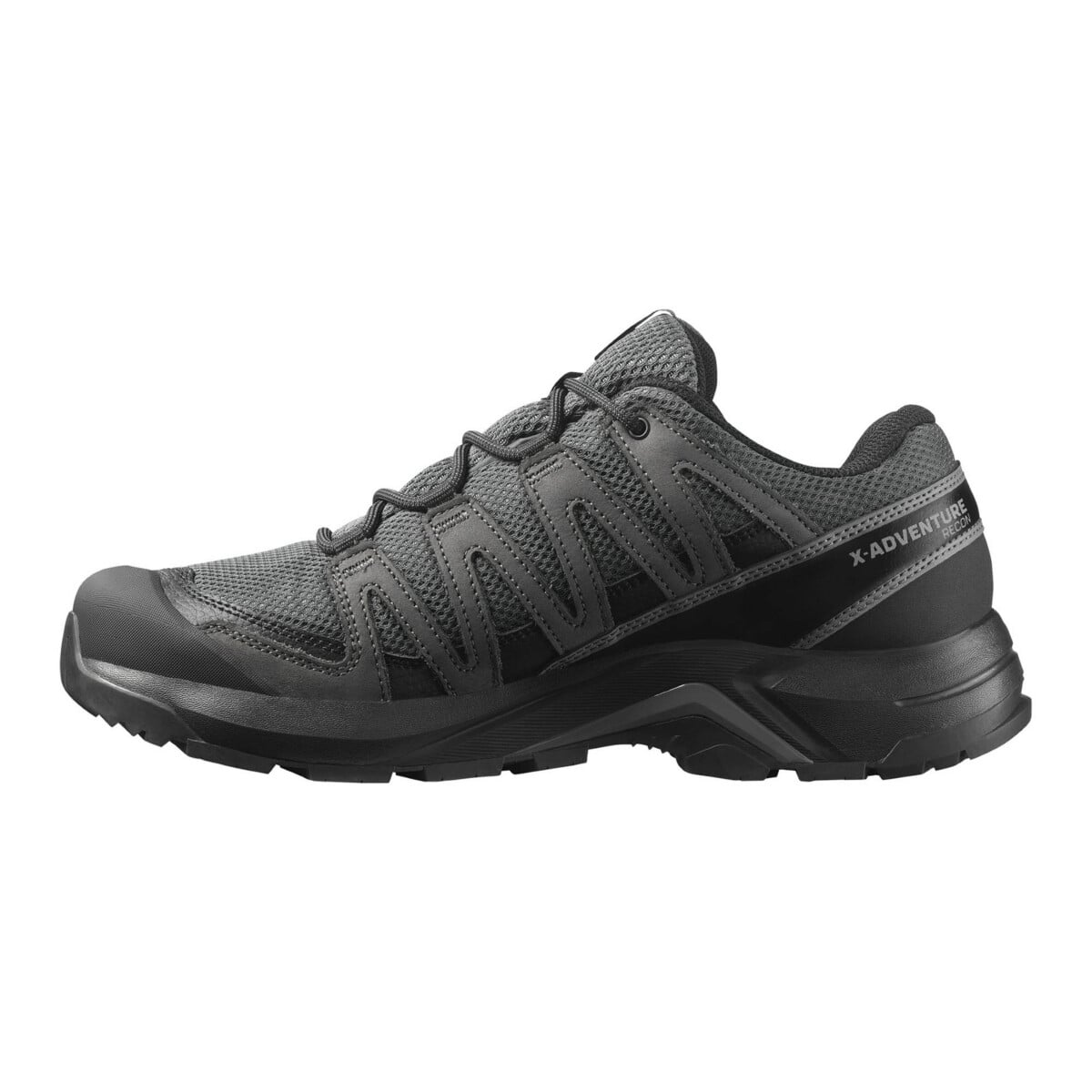 SALOMON MEN'S X-ADVENTURE RECON GORE-TEX HIKING SHOES | Hiking