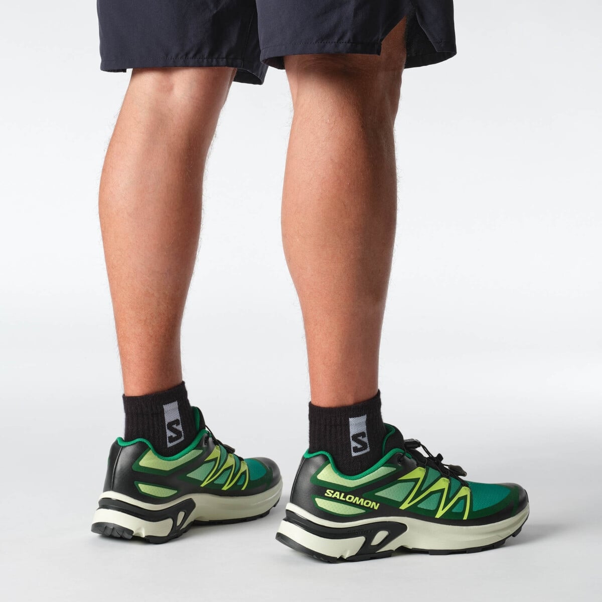 SALOMON XT-EVR | Leisure shoes | Buy online - Sportland