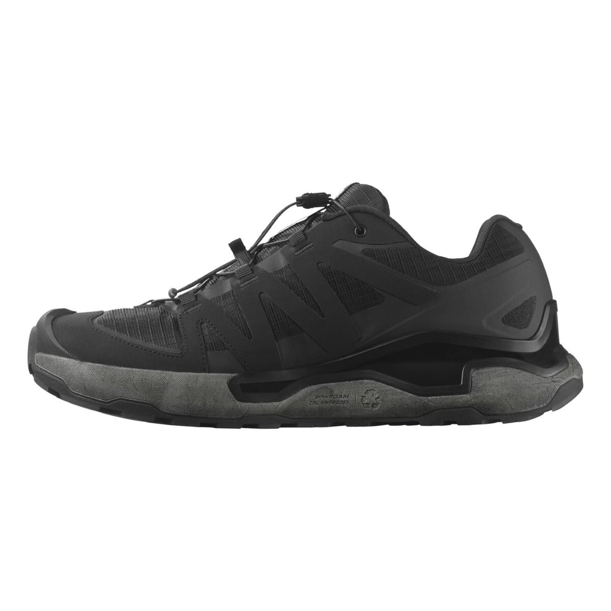 SALOMON XC ROAM GORE-TEX SHOES | Leisure shoes | Sportland