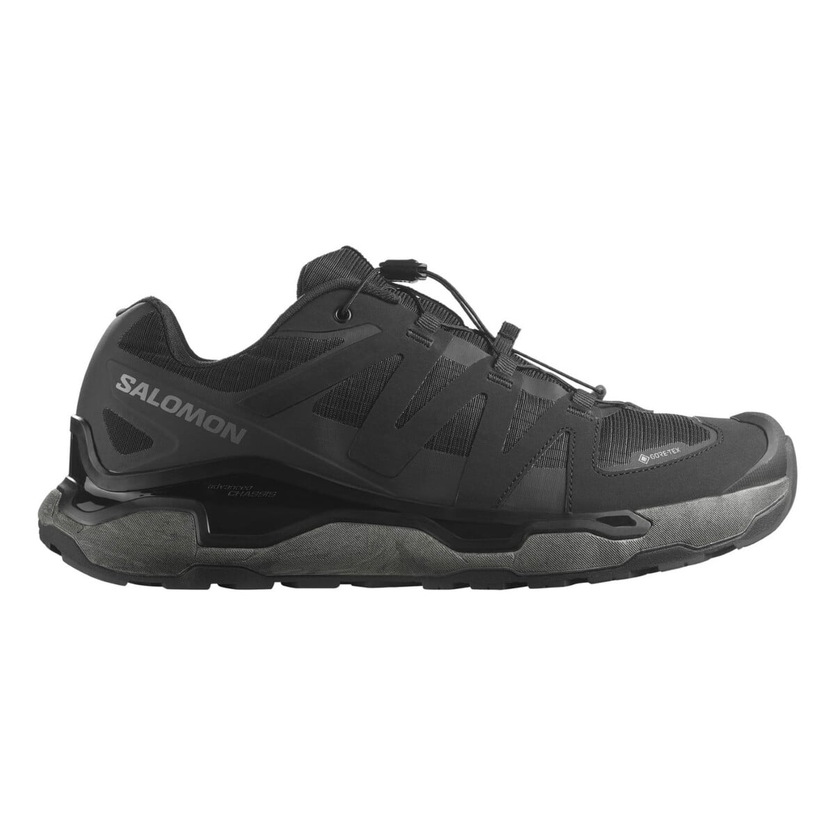 SALOMON XC ROAM GORE-TEX SHOES | Leisure shoes | Sportland