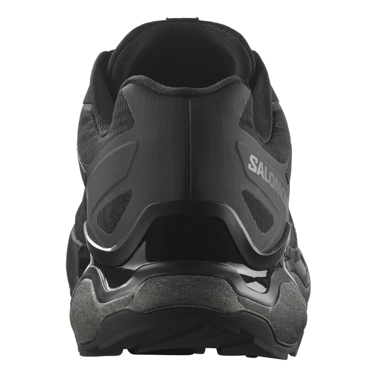 SALOMON XC ROAM GORE-TEX SHOES | Leisure shoes | Sportland