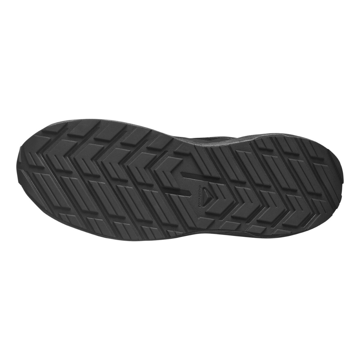 SALOMON XC ROAM GORE-TEX SHOES | Leisure shoes | Sportland