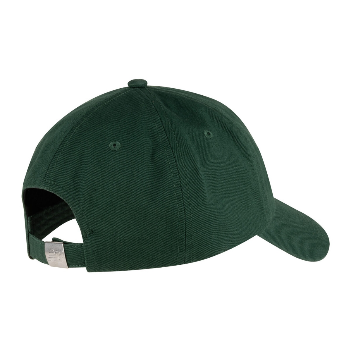 NEW BALANCE 6-PANEL CLASSIC HAT | Caps and Hats | Sportland
