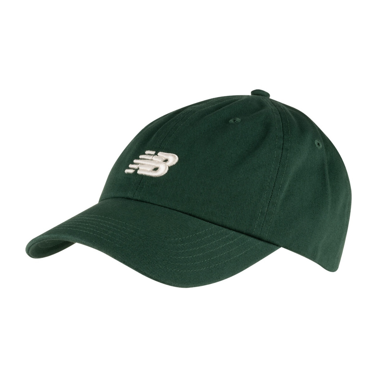 NEW BALANCE 6-PANEL CLASSIC HAT | Caps and Hats | Sportland