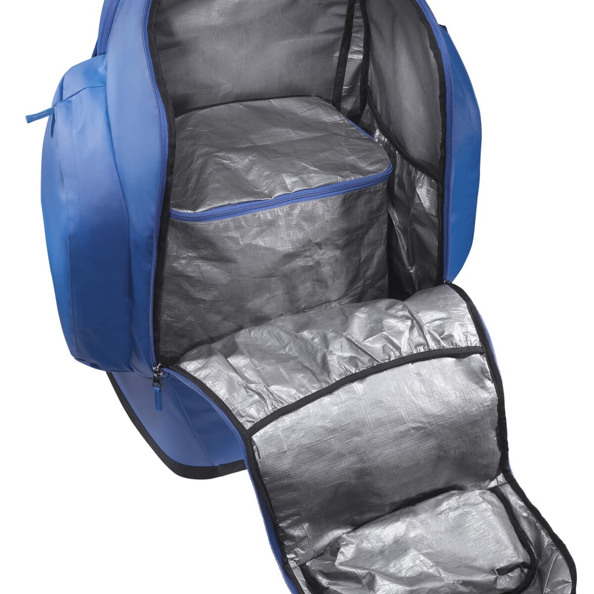 SALOMON CLUB LINE GO TO SNOW BAG 90L | Ski Bags | Sportland