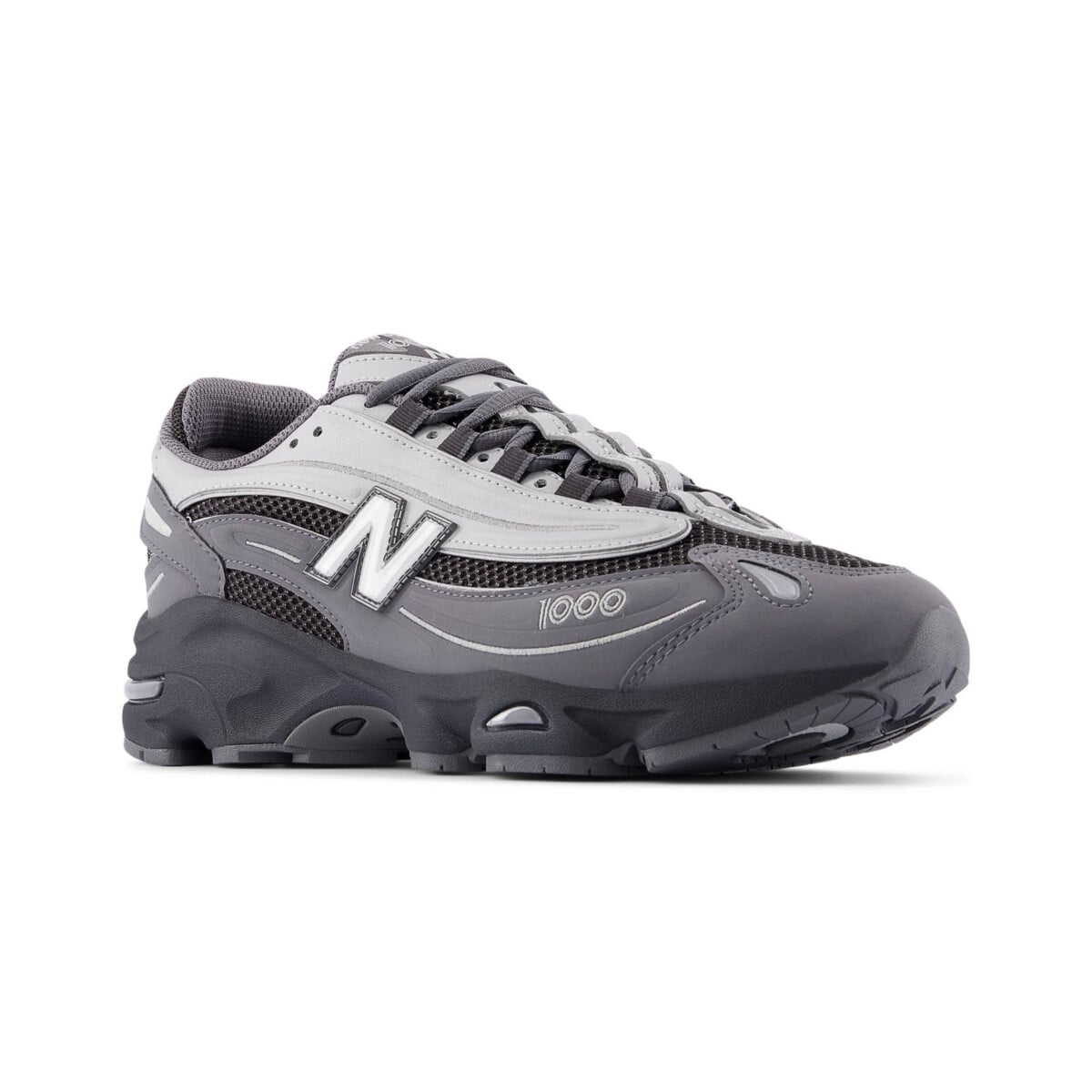 NEW BALANCE 1000 SNEAKERS | Leisure shoes | Sportland