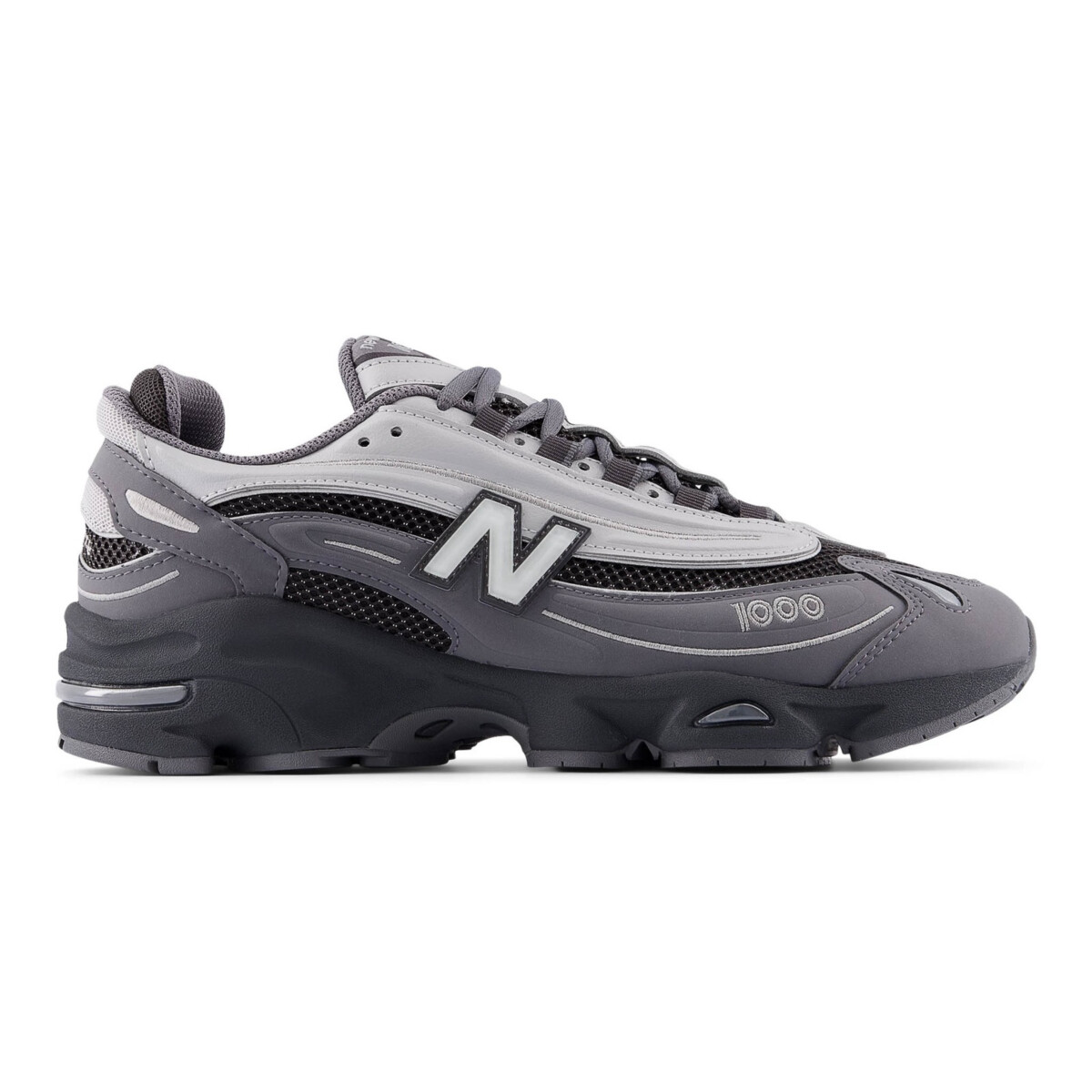 NEW BALANCE 1000 SNEAKERS | Leisure shoes | Sportland