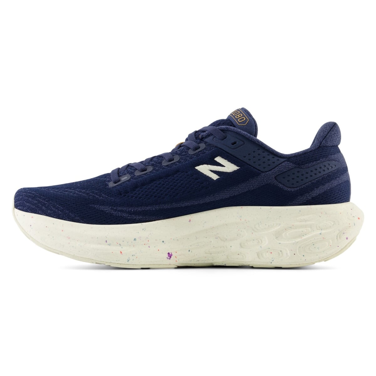 NEW BALANCE MEN'S FRESH FOAM X 1080V13 RUNNING SHOE | Running