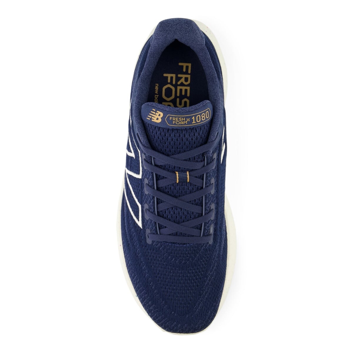 New Balance Fresh Foam スパイクシューズ ネイビー 2025モデル】ニューバランス 野球 ポイントスパイク FRESH FOAM X