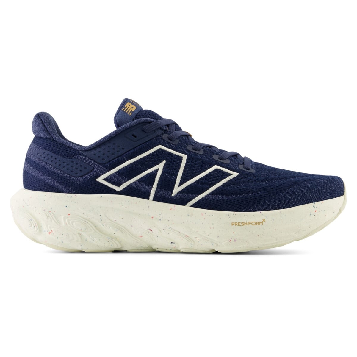 NEW BALANCE MEN'S FRESH FOAM X 1080V13 RUNNING SHOE | Running