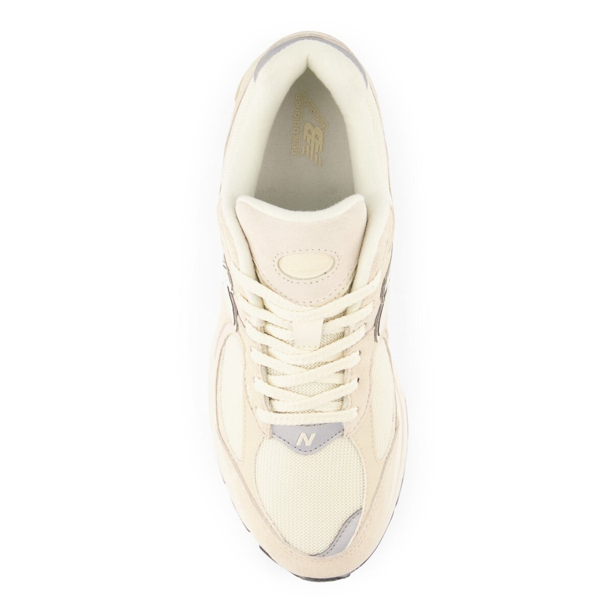 NEW BALANCE 2002R SNEAKER | Leisure shoes | Sportland