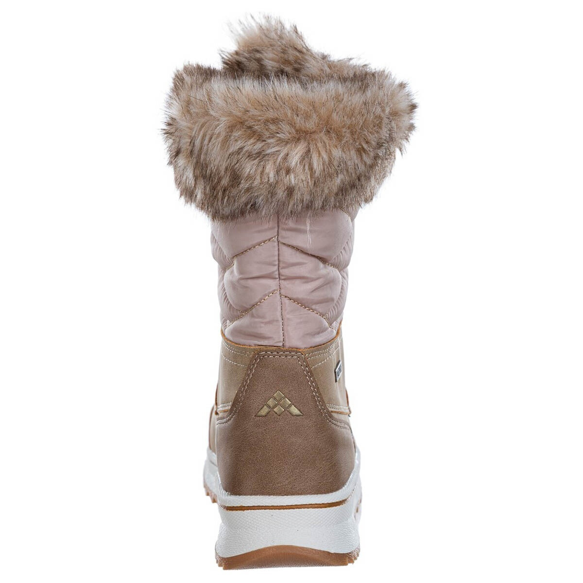 NORTH BEND SENTIAN WATERPROOF BOOTS | Boots | Sportland