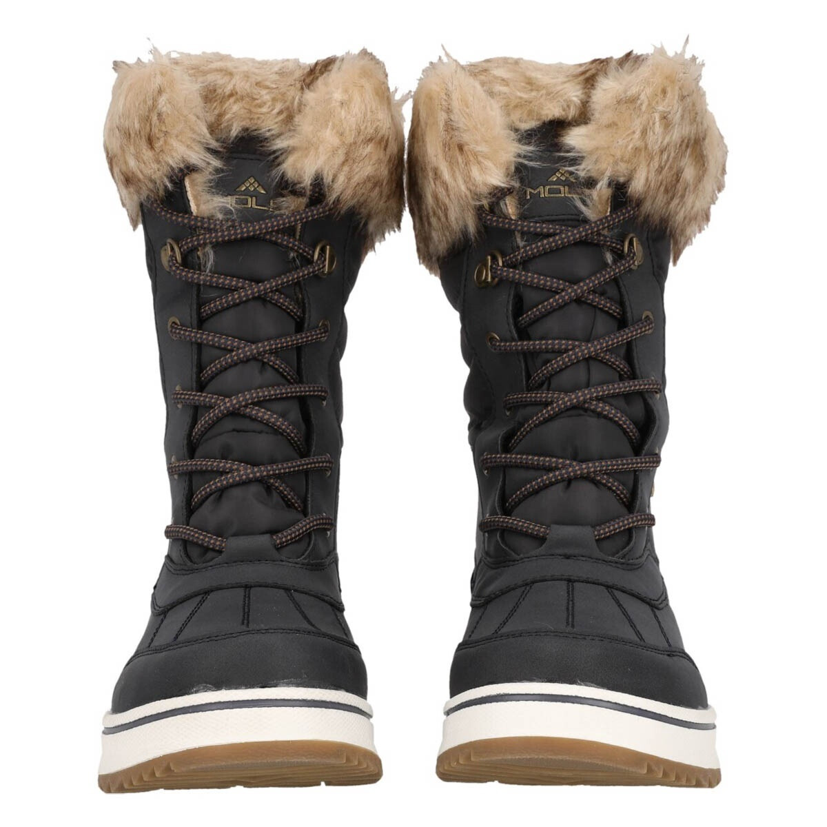 NORTH BEND SENTIAN WATERPROOF BOOTS | Boots | Sportland