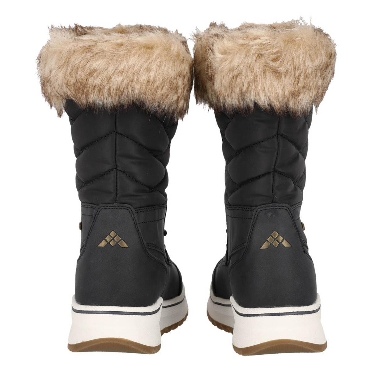 NORTH BEND SENTIAN WATERPROOF BOOTS | Boots | Sportland