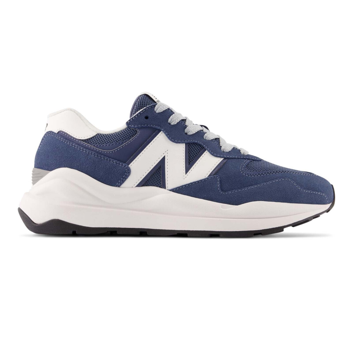 NEW BALANCE 57/40 SNEAKERS | Leisure shoes | Sportland