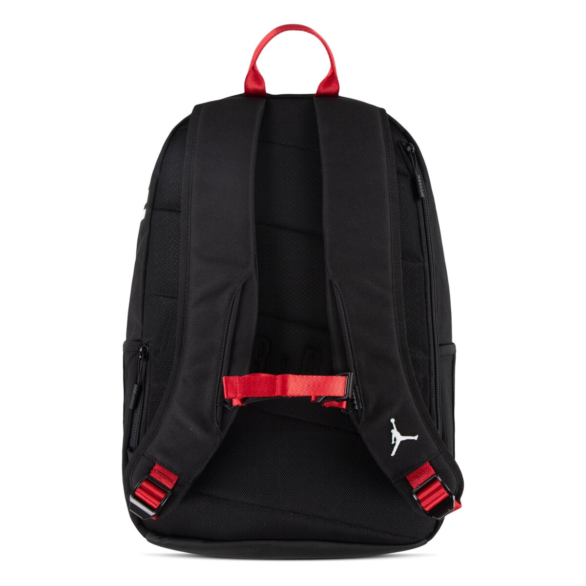 JORDAN エアパトロールバックパック 29L ブラック リュック JORDAN AIR PATROL BACKPACK 29L | Backpacks | Sportland
