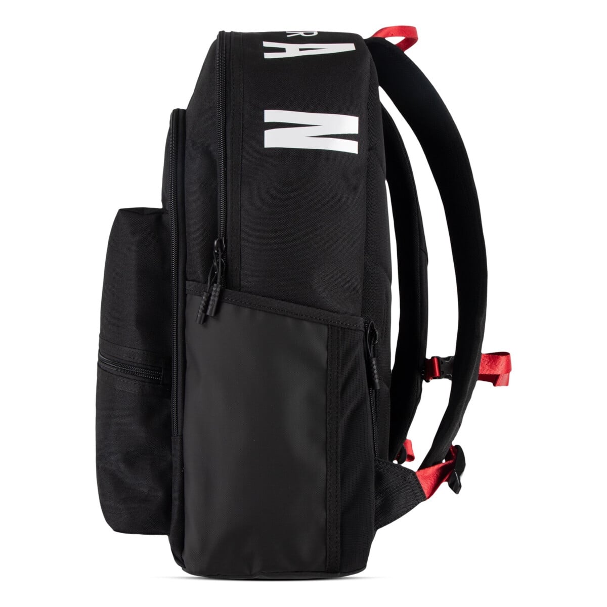 JORDAN JAM AIR PATROL BACKPACK 29L | Backpacks | Sportland