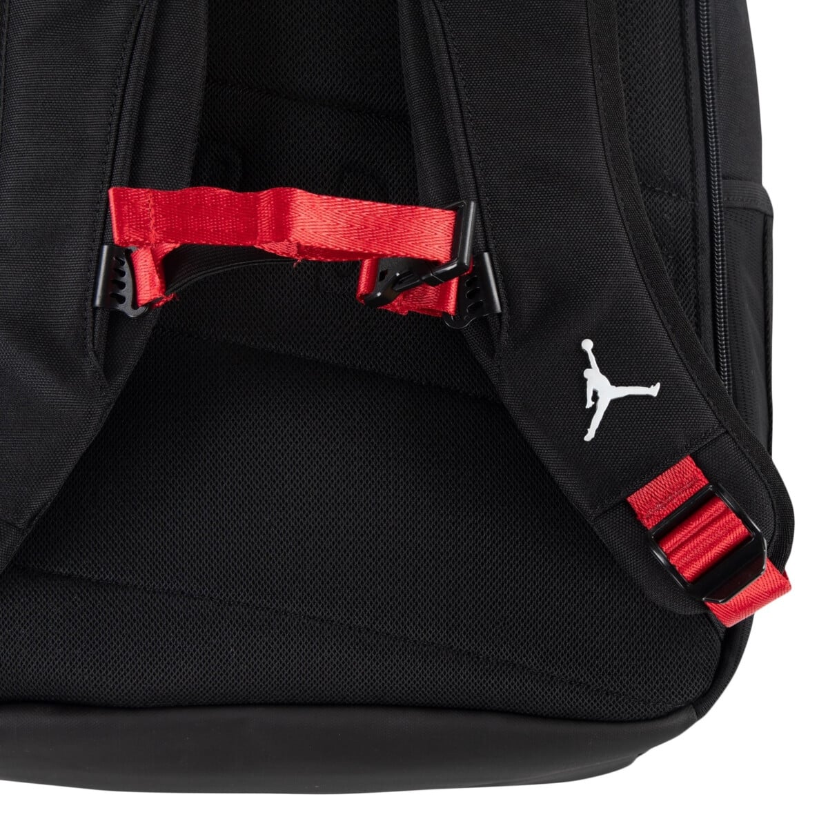 JORDAN JAM AIR PATROL BACKPACK 29L | Backpacks | Sportland