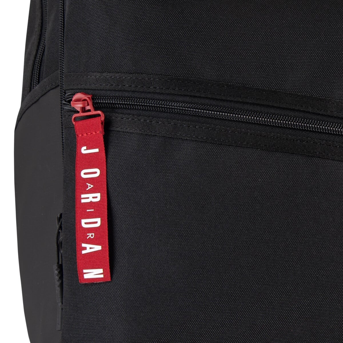 JORDAN AIR PATROL BACKPACK 29L | Backpacks | Sportland