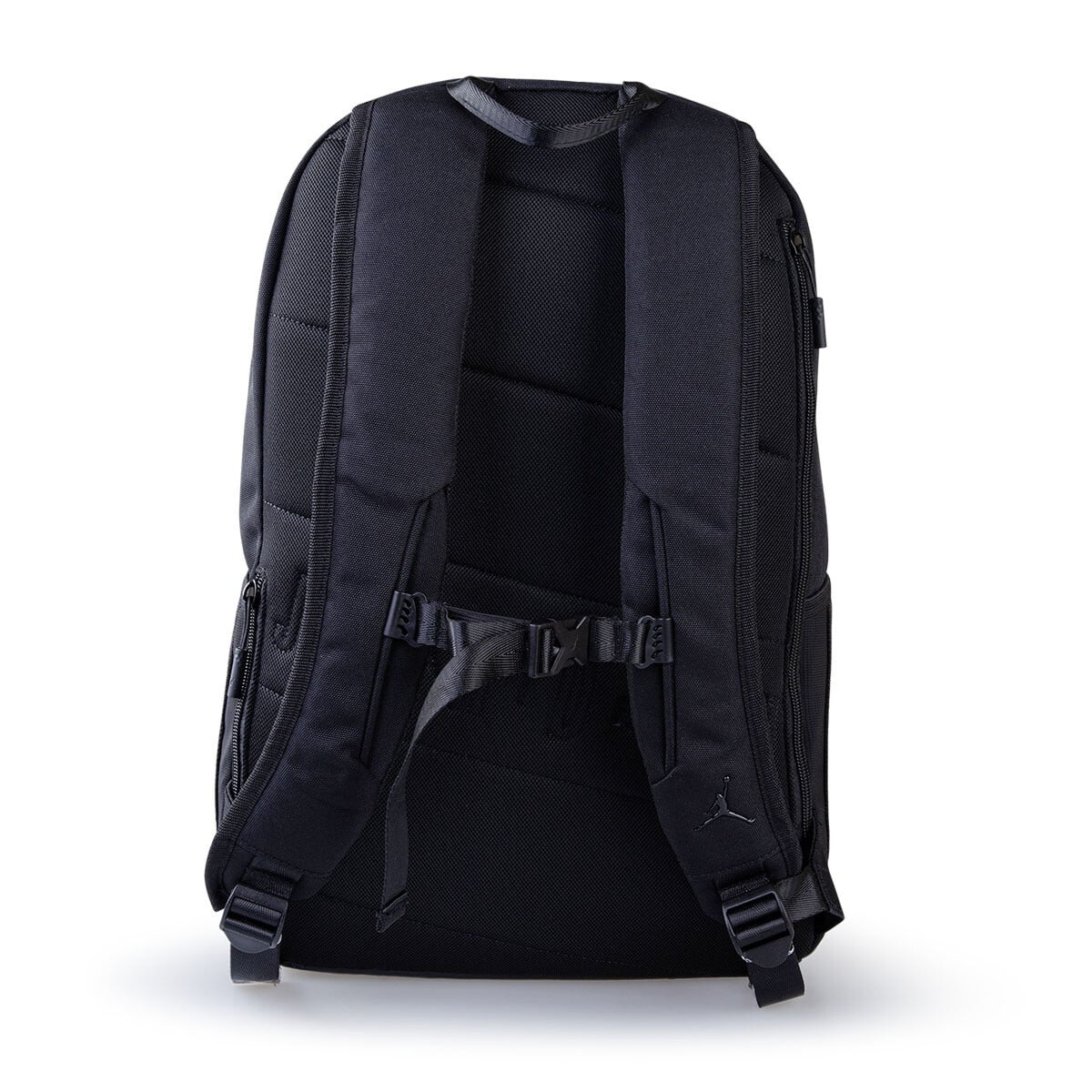 JORDAN JAM AIR PATROL BACKPACK 29L | Backpacks | Sportland