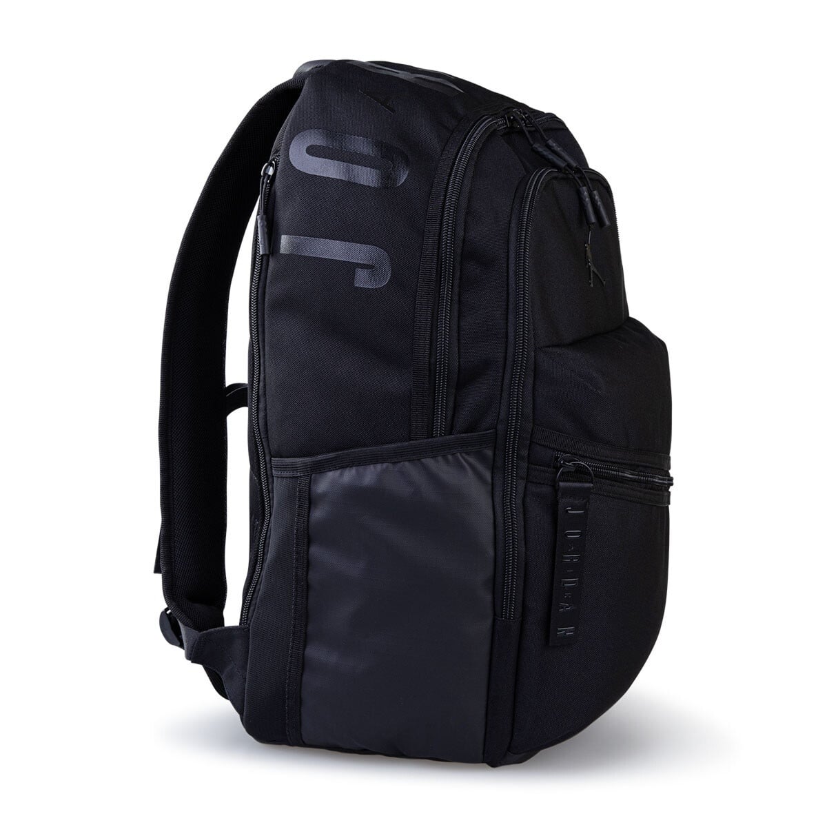 JORDAN JAM AIR PATROL BACKPACK 29L | Backpacks | Sportland