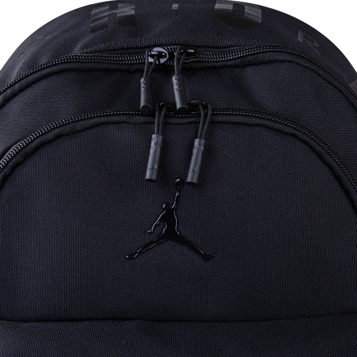 JORDAN JAM AIR PATROL BACKPACK 29L | Backpacks | Sportland