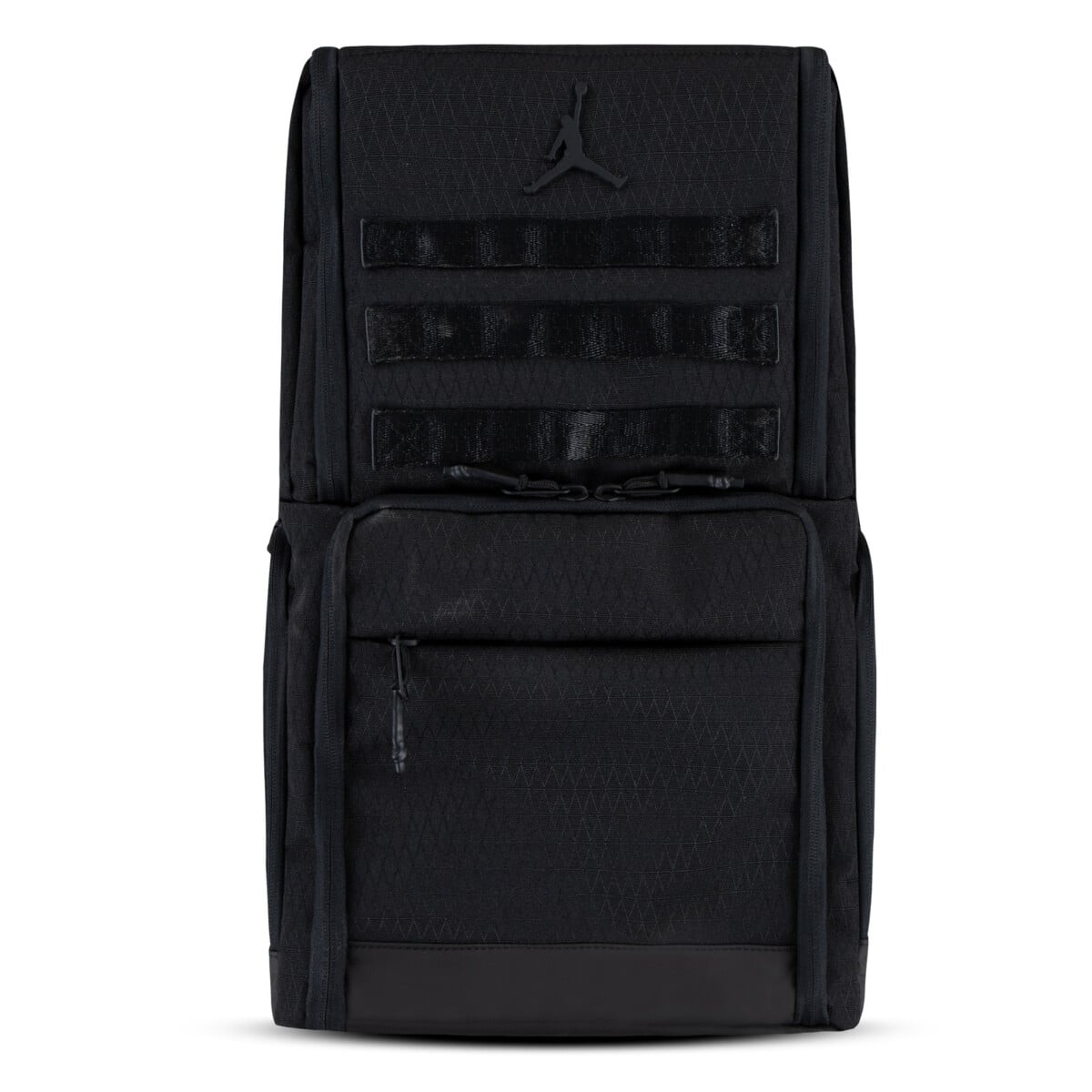 nike backpacks nike com Brasilia Medium Training Backpack Color:Glow/Gold Rush Belly Padded shoulder straps and abu Shimano R500 wheel set