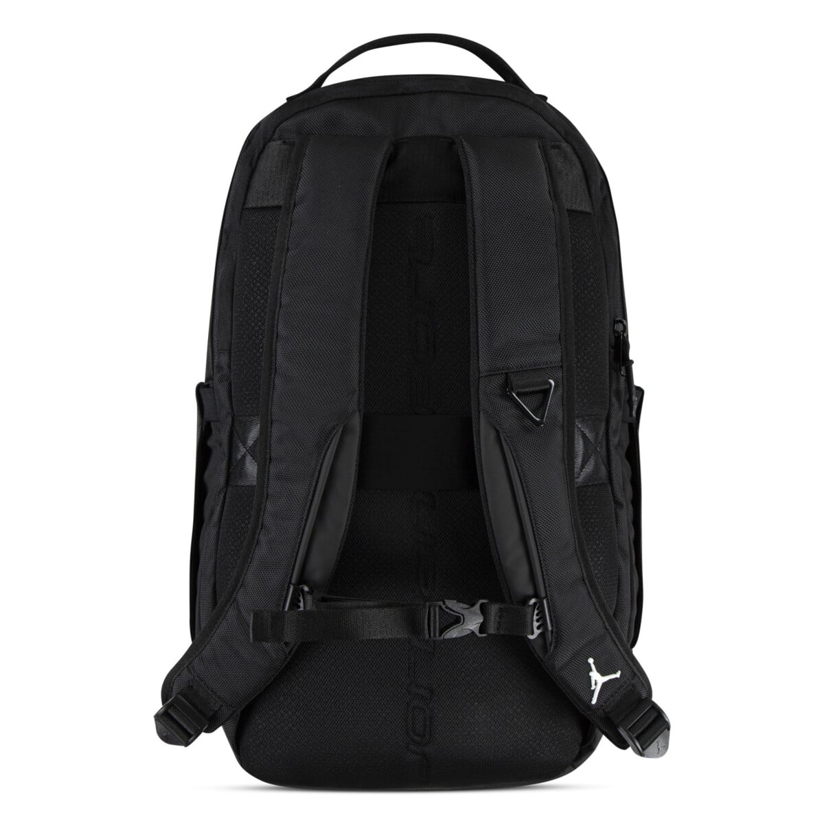 JORDAN SPORT BACKPACK - 32,9L | Backpacks | Sportland