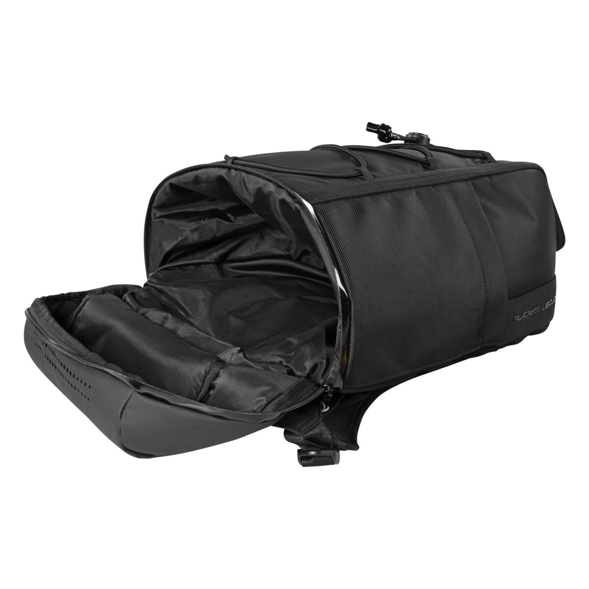 JORDAN SPORT BACKPACK - 32,9L | Backpacks | Sportland