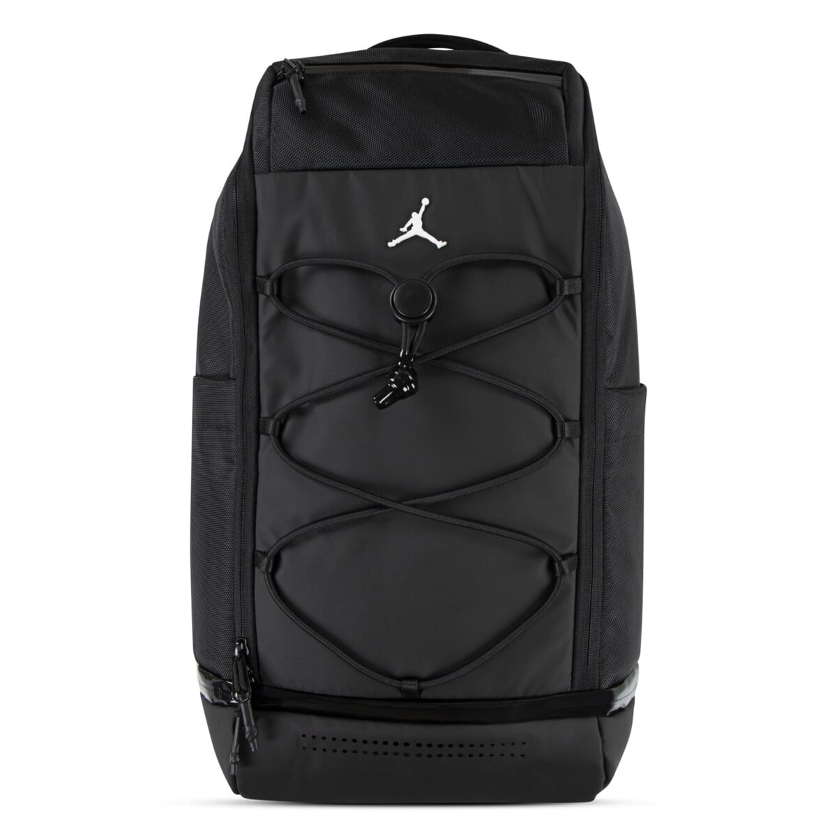 Jordan バックパック ブラック Nike Jordan Backpack | SportChek