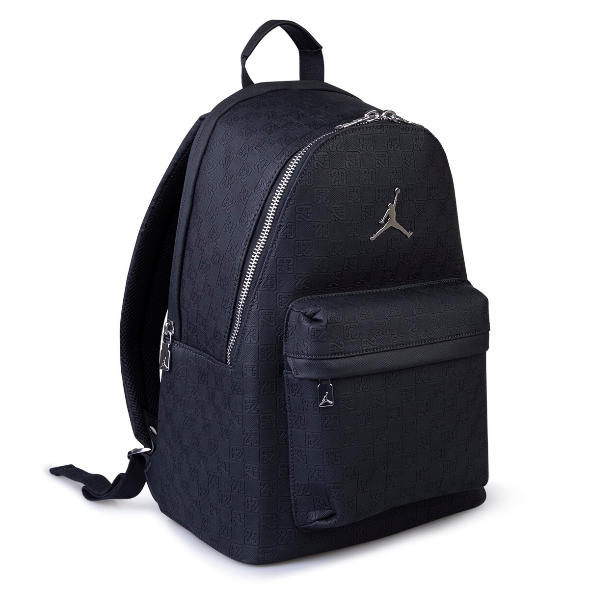 JORDAN JAM MONOGRAM BACKPACK 20L | Backpacks | Sportland