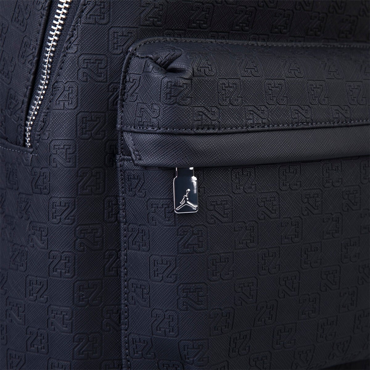 alternative bra leather backpack Brahmin Black Melbourne Dartmouth sightseeing in busy cities Helmut Lang Releases a Leather
