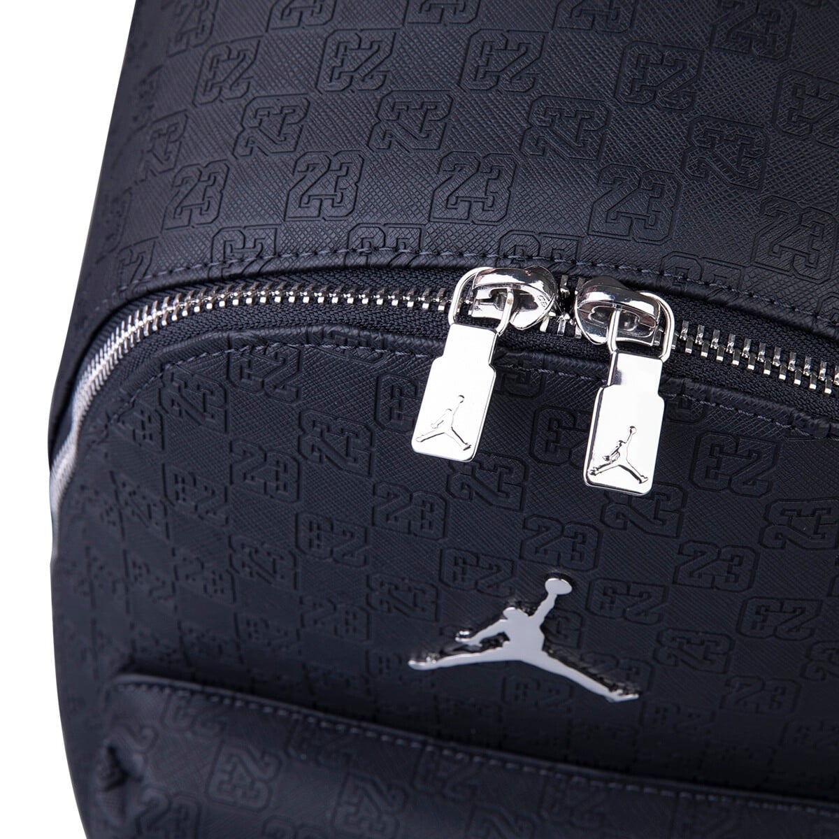 JORDAN JAM MONOGRAM BACKPACK 20L | Backpacks | Sportland
