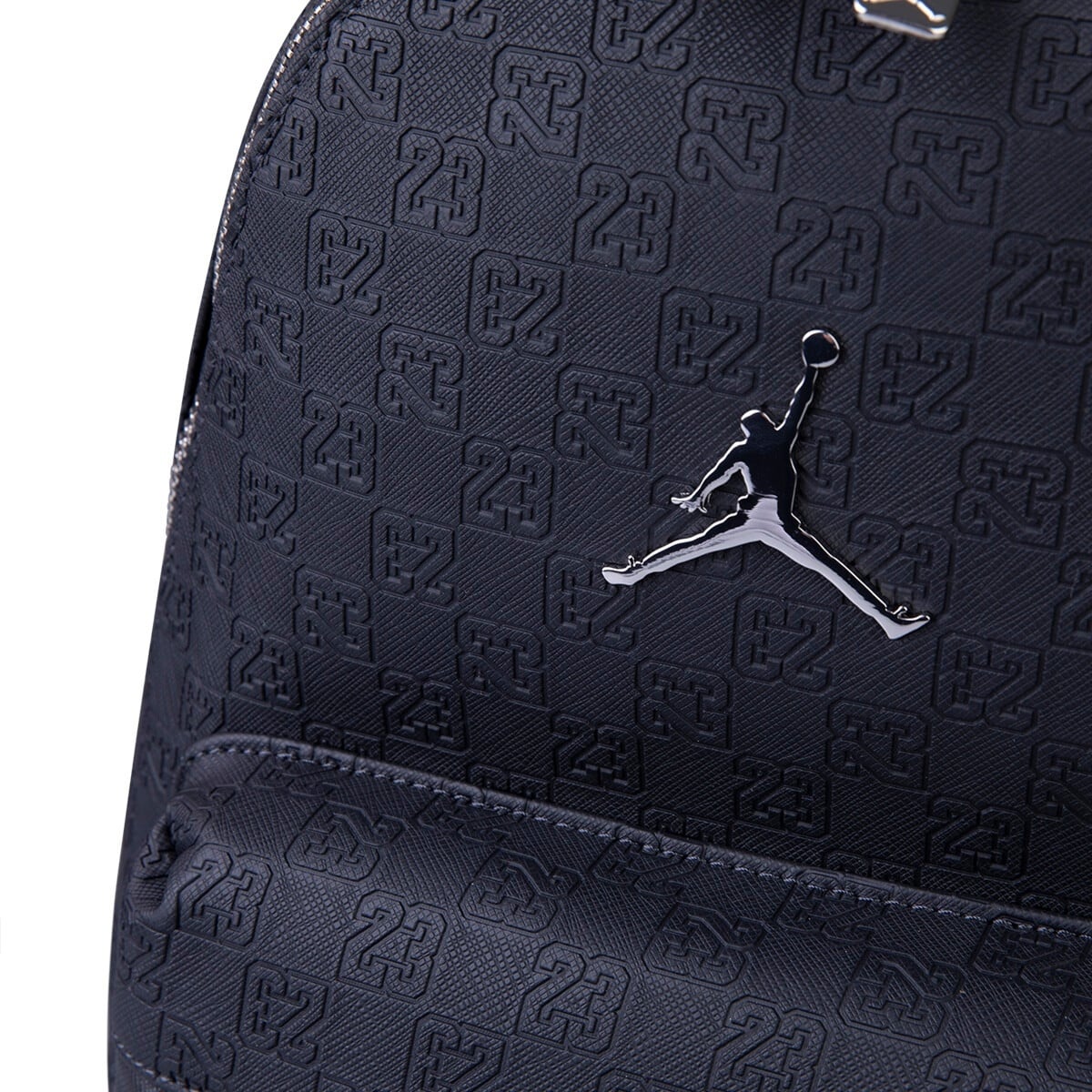 JORDAN JAM MONOGRAM BACKPACK 20L | Backpacks | Sportland