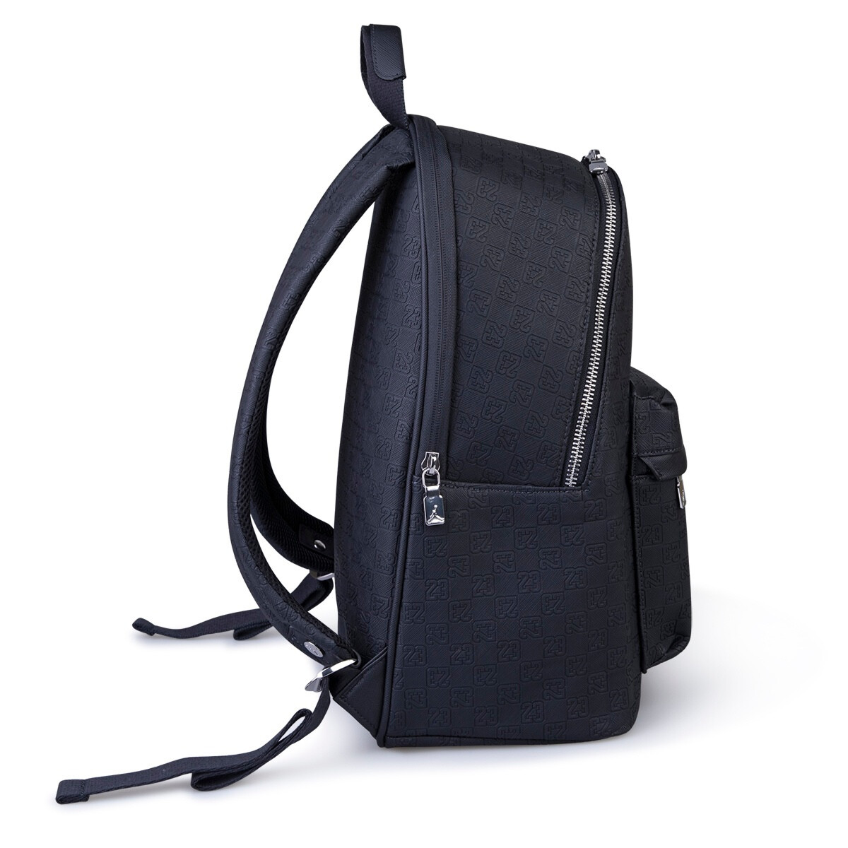 JORDAN JAM MONOGRAM BACKPACK 20L | Backpacks | Sportland