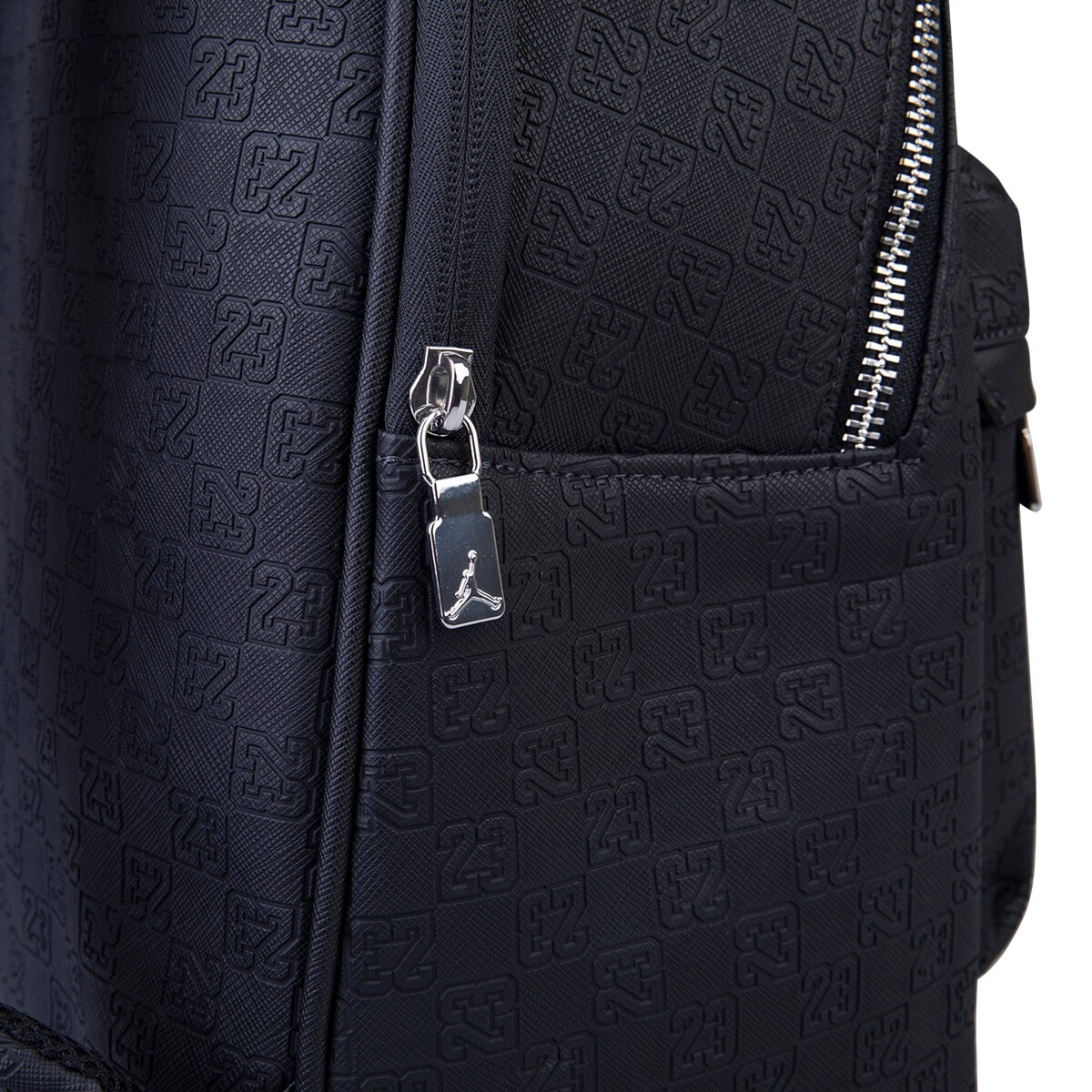 JORDAN JAM MONOGRAM BACKPACK 20L | Backpacks | Sportland