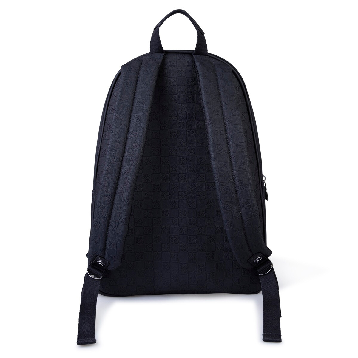 JORDAN JAM MONOGRAM BACKPACK 20L | Backpacks | Sportland