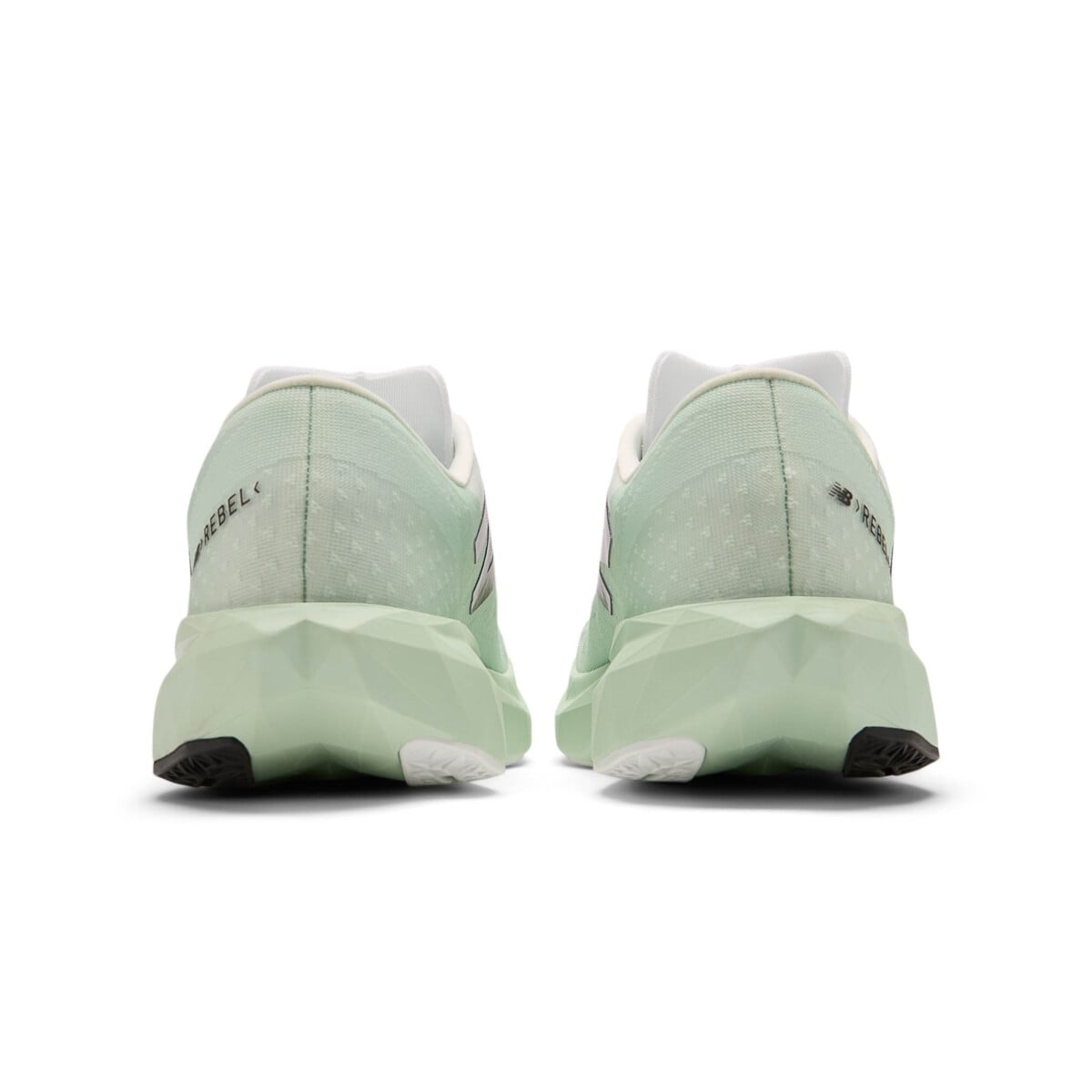NEW BALANCE FUELCELL REBEL V4 | Running Shoes | Sportland