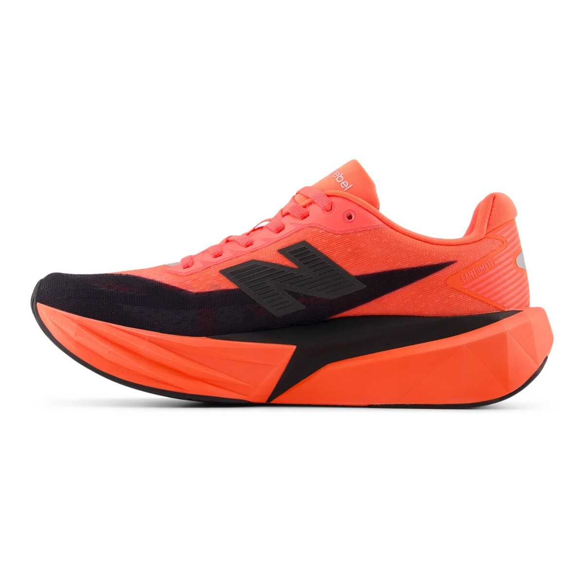 NEW BALANCE FUELCELL REBEL V5 | Running Shoes | Sportland