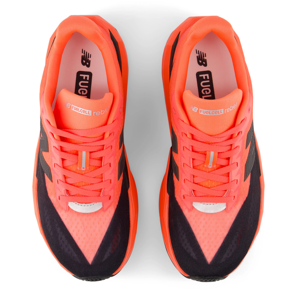 NEW BALANCE FUELCELL REBEL V5 | Running Shoes | Sportland