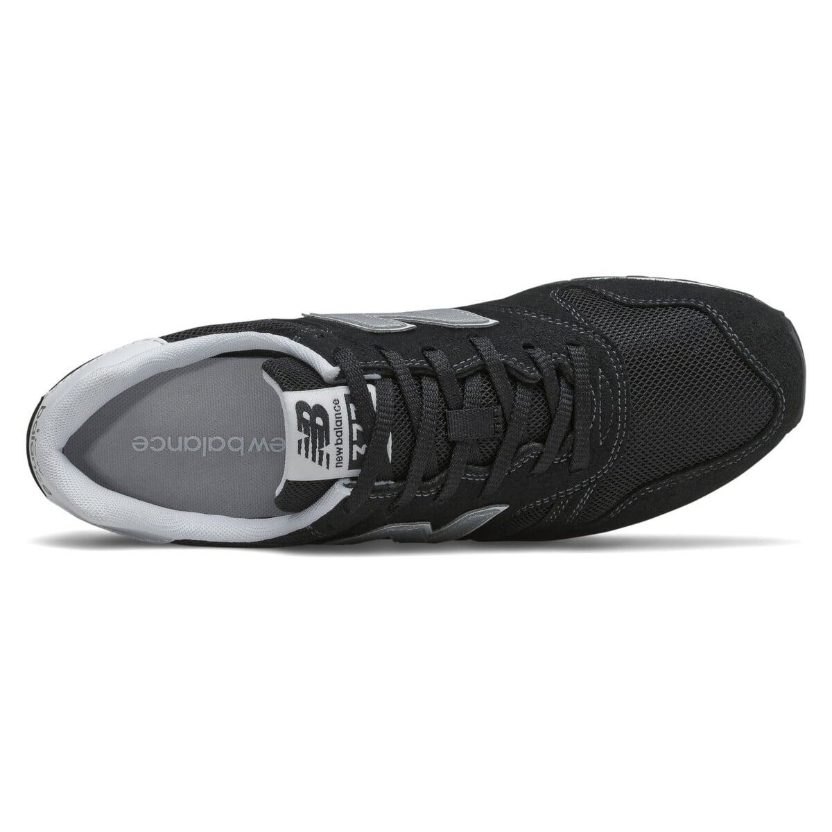 NB 373V2 SNEAKER | Leisure shoes | Buy online - Sportland