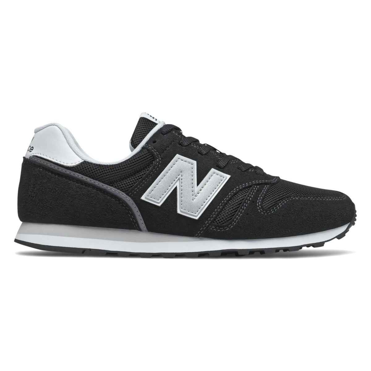 NB 373V2 SNEAKER | Leisure shoes | Buy online - Sportland