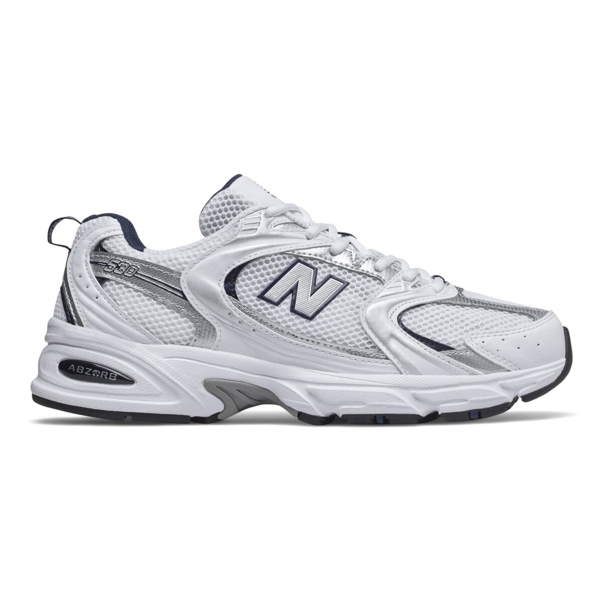 NEW BALANCE 530 SNEAKERS | Leisure shoes | Buy online - Sportland