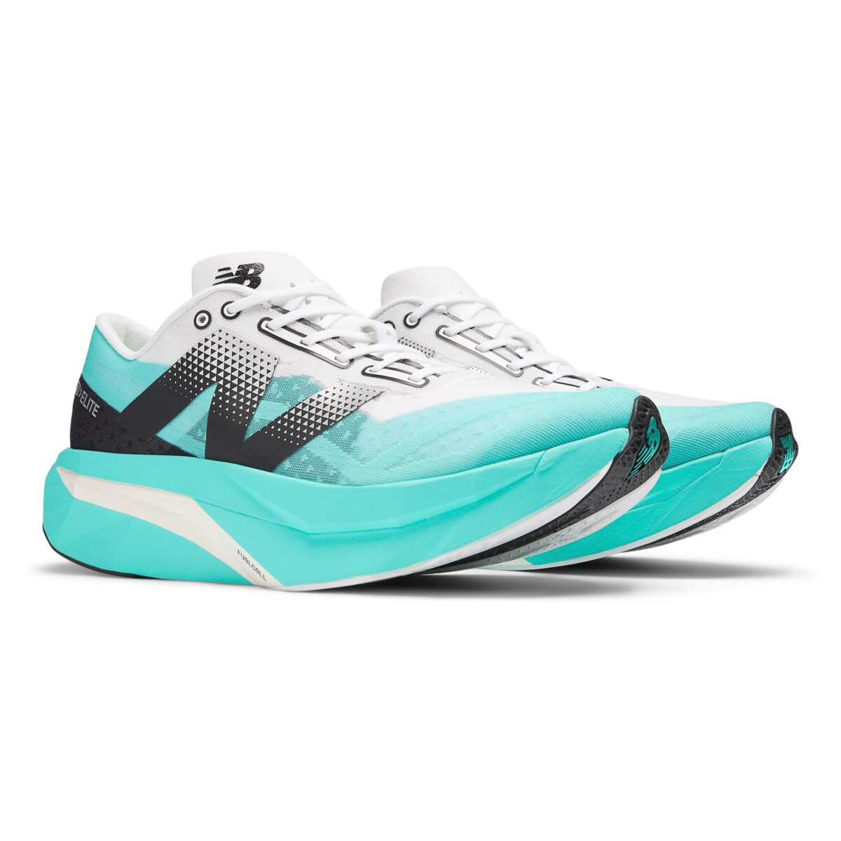 NEW BALANCE FUELCELL SUPERCOMP ELITE V4 | Running Shoes | Sportland