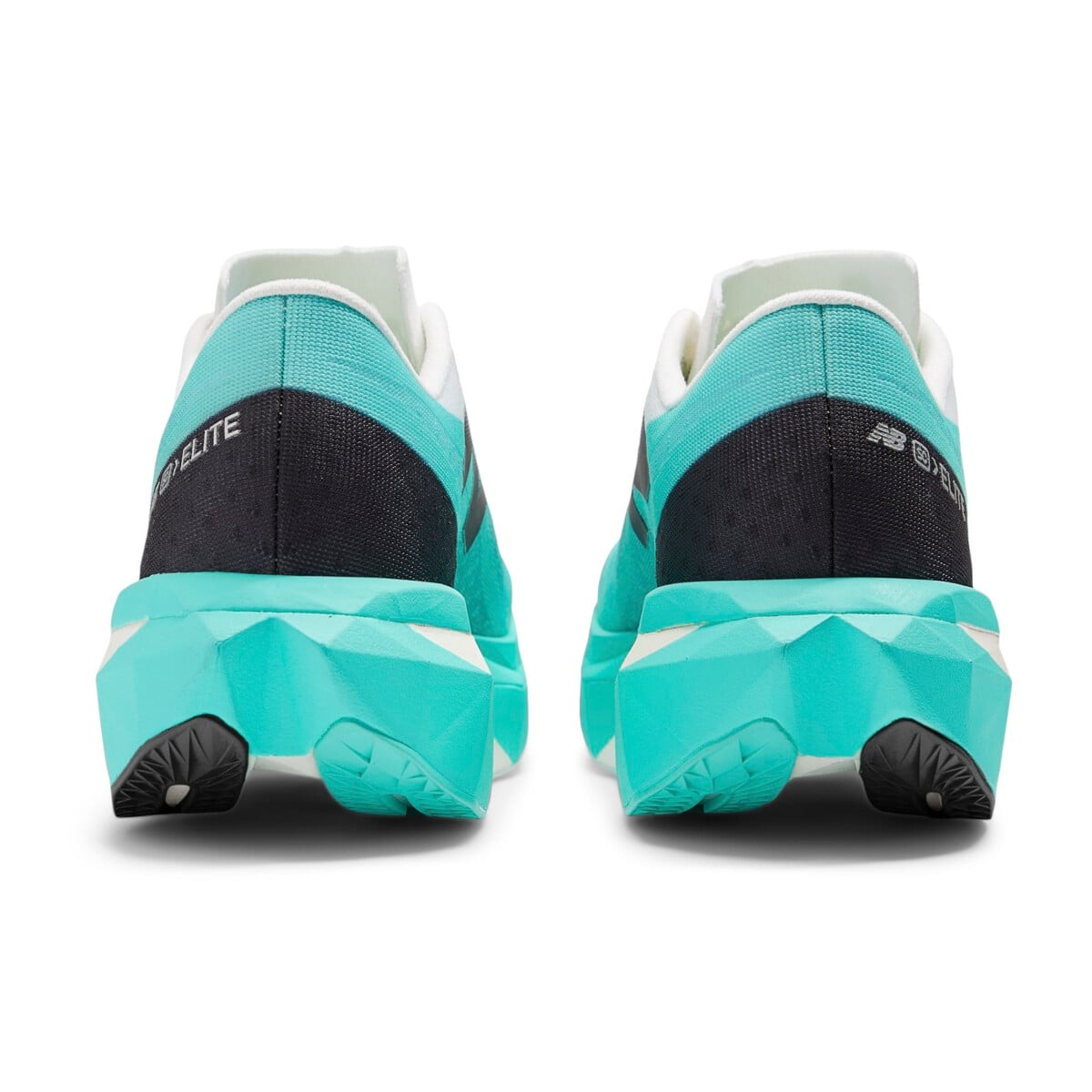 NEW BALANCE FUELCELL SUPERCOMP ELITE V4 | Running Shoes | Sportland
