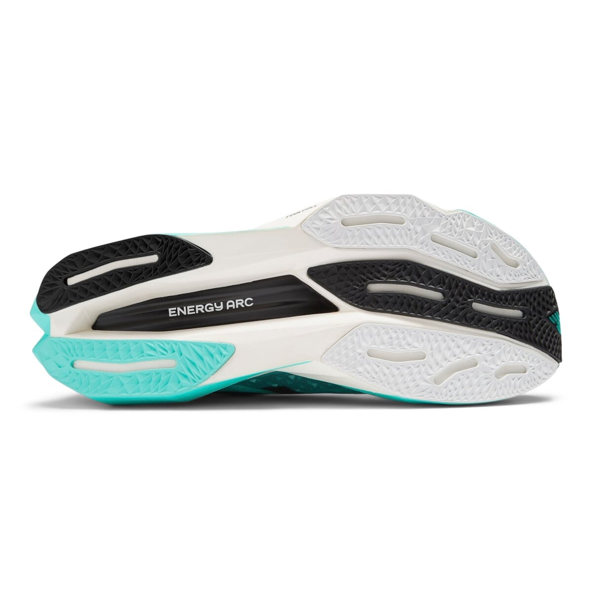 NEW BALANCE FUELCELL SUPERCOMP ELITE V4 | Running Shoes | Sportland