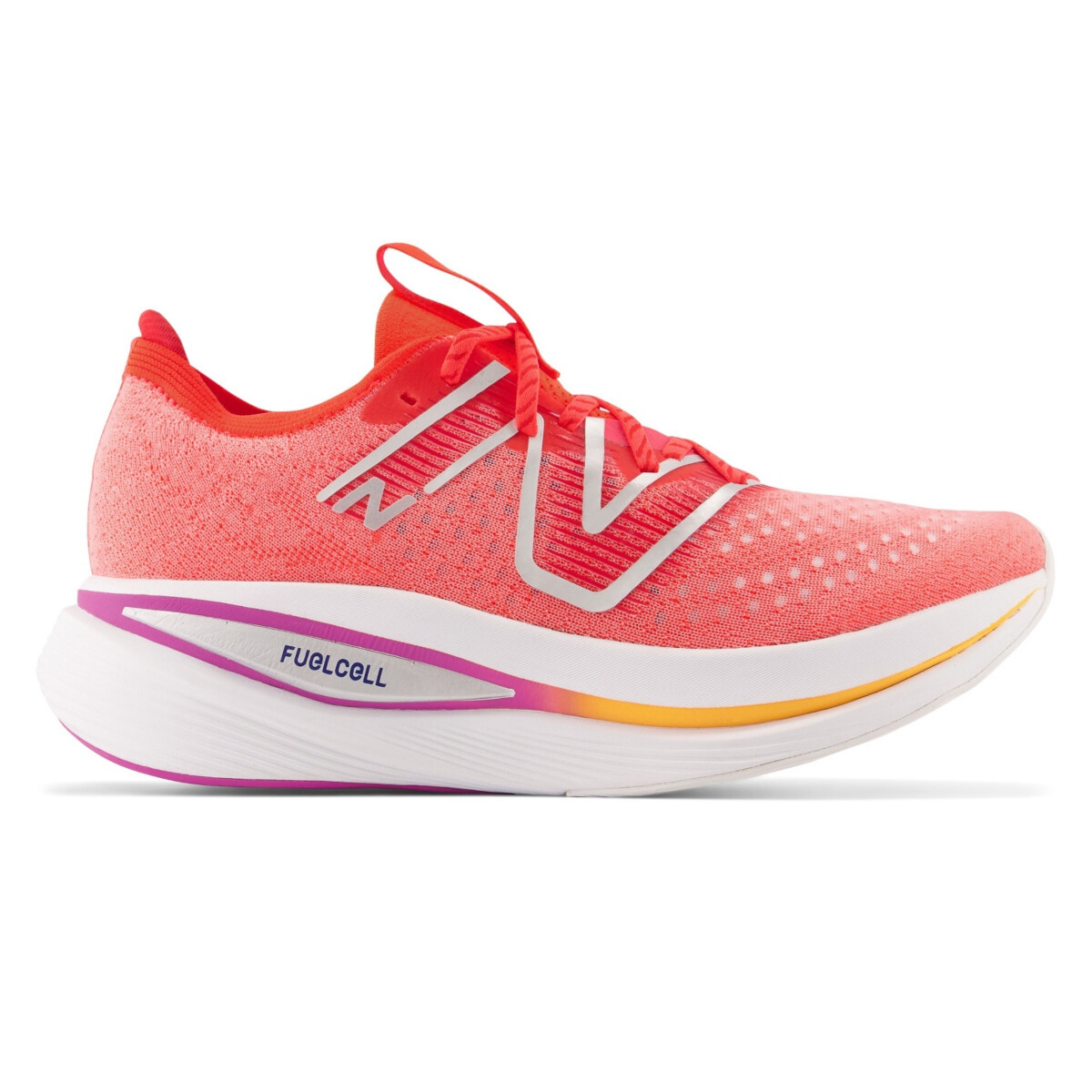NEW BALANCE MEN'S FUELCELL SUPERCOMP TRAINER | Running Shoes | Sportland
