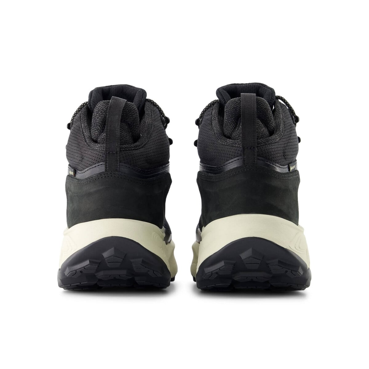 NEW BALANCE FRESH FOAM HIERRO HIKER GORE-TEX BOOTS | Hiking Shoes